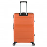 Suitcase 70Cm Itaca Bristol