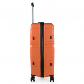 Suitcase 70Cm Itaca Bristol