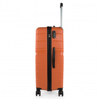 Suitcase 70Cm Itaca Bristol