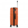 Suitcase 70Cm Itaca Bristol