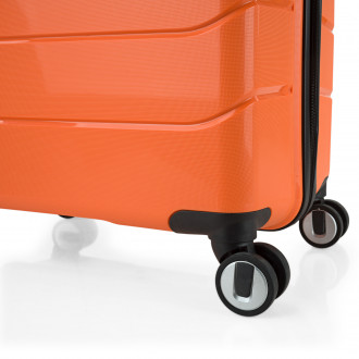 Valise 70Cm Itaca Bristol