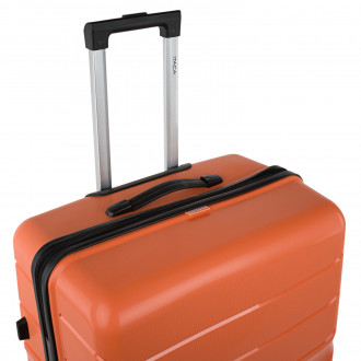 Valise 70Cm Itaca Bristol