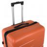 Suitcase 70Cm Itaca Bristol