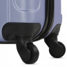 Havel rigid medium suitcases with a capacity of 91 L