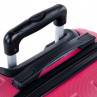 Havel rigid medium suitcases with L capacity