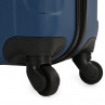 Havel rigid medium suitcases with a capacity of 58 L