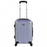 Havel rigid medium suitcases with a capacity of 58 L