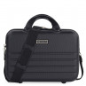 Havel rigid medium suitcases with L capacity