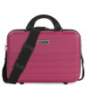 Havel rigid medium suitcases with L capacity