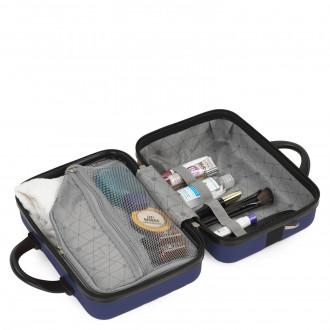 Itaca toiletry bag