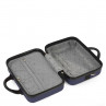 Itaca toiletry bag