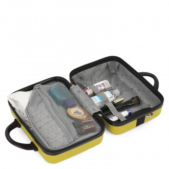 Itaca toiletry bag