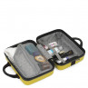 Itaca toiletry bag