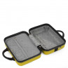 Itaca toiletry bag