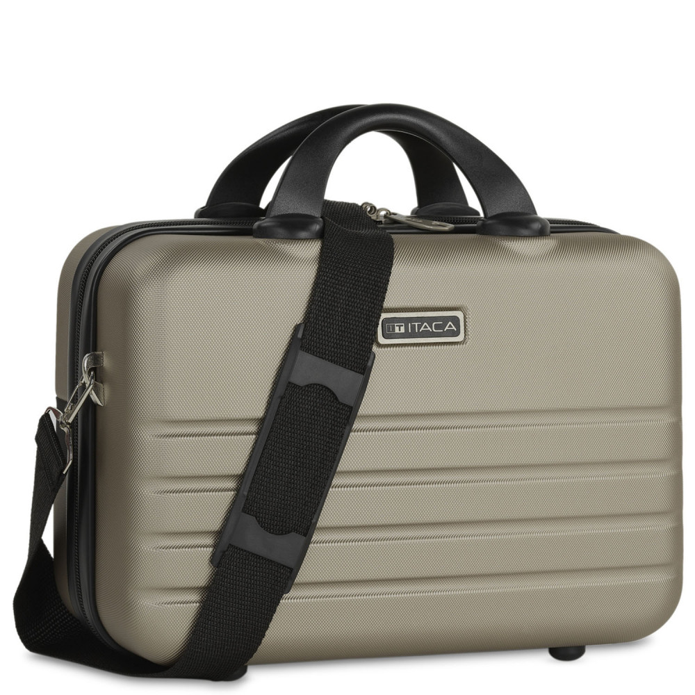 Itaca toiletry bag