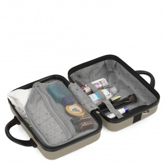 Itaca toiletry bag