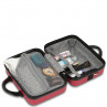 Itaca toiletry bag