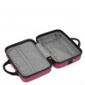 Trousse de toilette Itaca