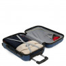 Valise Cabine Itaca Havel