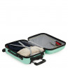 Valise Cabine Itaca Havel