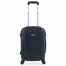 Suitcase cabin + toiletry bag Itaca Havel