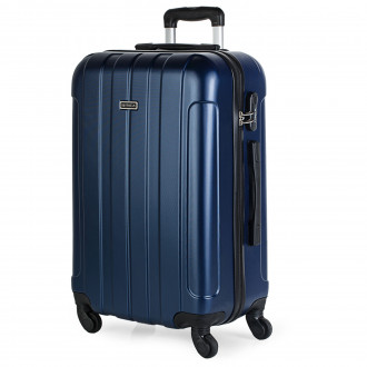 Suitcase 60Cm Itaca Havel