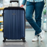 Suitcase 60Cm Itaca Havel