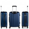 Suitcase 60Cm Itaca Havel