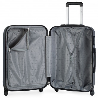 Suitcase 60Cm Itaca Havel