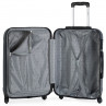 Valise 60Cm Itaca Havel