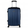 Suitcase 60Cm Itaca Havel