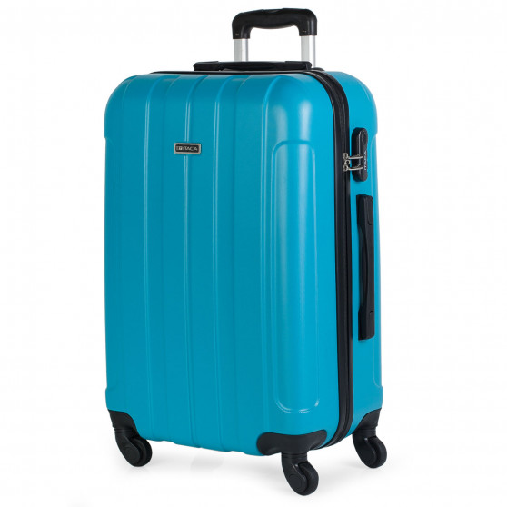 Suitcase 60Cm Itaca Havel