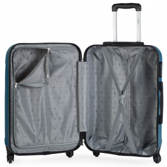 Suitcase 60Cm Itaca Havel