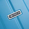 Suitcase 60Cm Itaca Havel