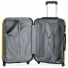 Suitcase 60Cm Itaca Havel