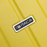 Suitcase 60Cm Itaca Havel