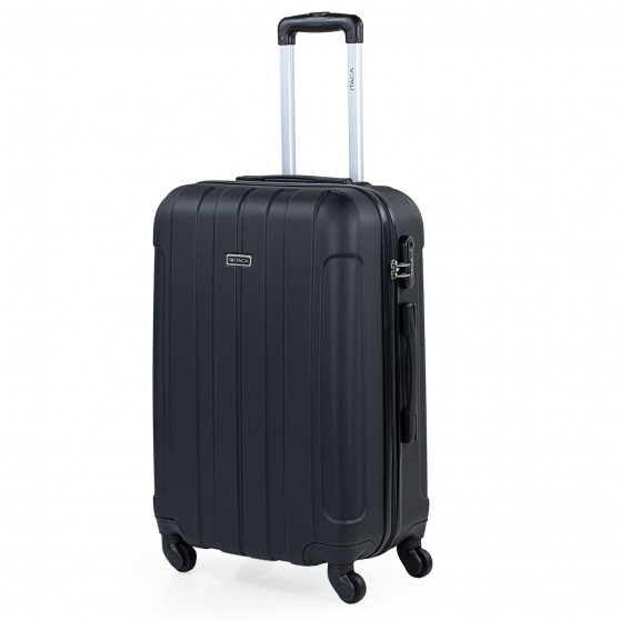 Valise 60Cm Itaca Havel