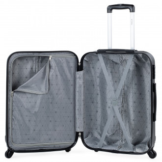 Valise 60Cm Itaca Havel