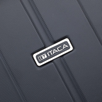 Maleta 60Cm Itaca Havel