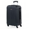 Suitcase 60Cm Itaca Havel