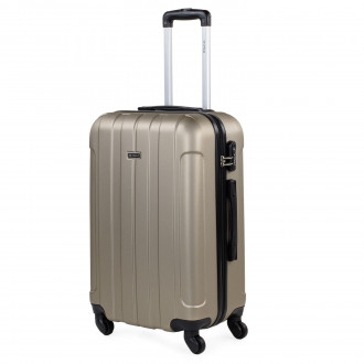 Suitcase 60Cm Itaca Havel