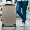 Suitcase 60Cm Itaca Havel