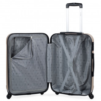 Valise 60Cm Itaca Havel