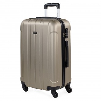 Suitcase 60Cm Itaca Havel