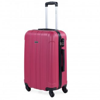 Valise 60Cm Itaca Havel