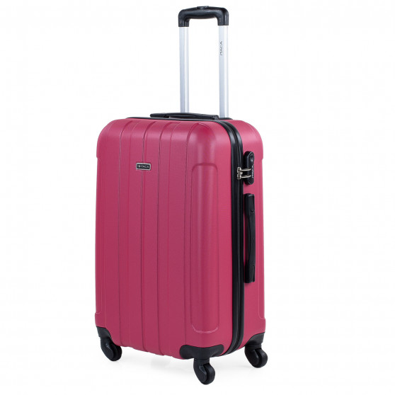 Suitcase 60Cm Itaca Havel