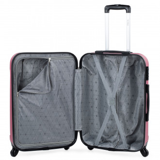 Suitcase 60Cm Itaca Havel