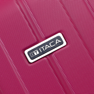 Suitcase 60Cm Itaca Havel