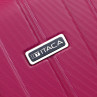 Suitcase 60Cm Itaca Havel