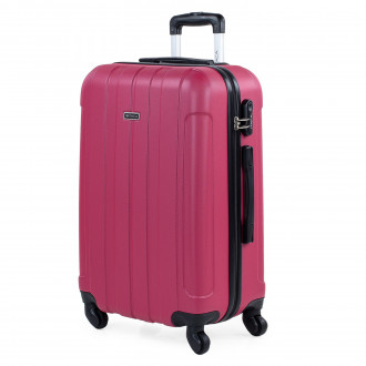 Suitcase 60Cm Itaca Havel